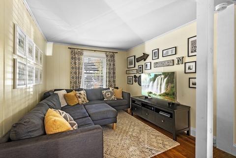 3 Porter Ter, Beverly, MA 01915 photo 10