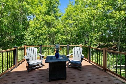41 Auburn Rd, Millis, MA 02054 photo 36