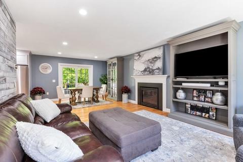41 Auburn Rd, Millis, MA 02054 photo 14