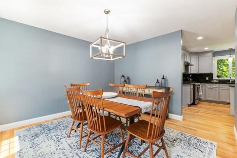 41 Auburn Rd, Millis, MA 02054 photo 18