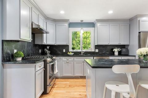 41 Auburn Rd, Millis, MA 02054 photo 5