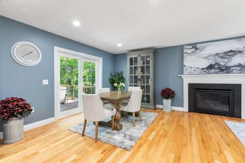 41 Auburn Rd, Millis, MA 02054 photo 11