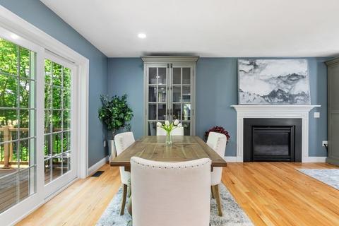 41 Auburn Rd, Millis, MA 02054 photo 10