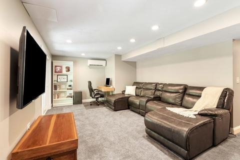 41 Auburn Rd, Millis, MA 02054 photo 34