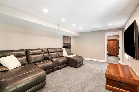 41 Auburn Rd, Millis, MA 02054 photo 33