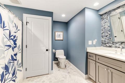 41 Auburn Rd, Millis, MA 02054 photo 32