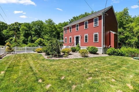 41 Auburn Rd, Millis, MA 02054 photo 40