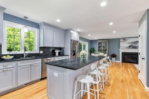 41 Auburn Rd, Millis, MA 02054 photo 7