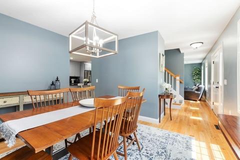 41 Auburn Rd, Millis, MA 02054 photo 19