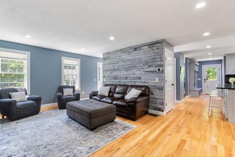 41 Auburn Rd, Millis, MA 02054 photo 13