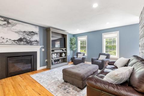 41 Auburn Rd, Millis, MA 02054 photo 15