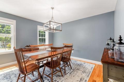 41 Auburn Rd, Millis, MA 02054 photo 17