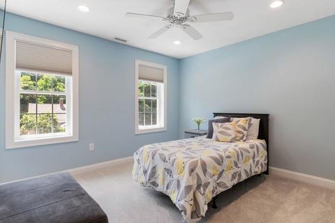 41 Auburn Rd, Millis, MA 02054 photo 26