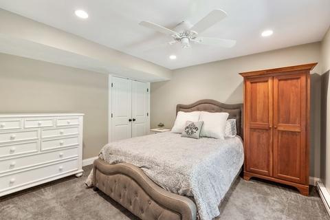41 Auburn Rd, Millis, MA 02054 photo 31