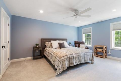 41 Auburn Rd, Millis, MA 02054 photo 22