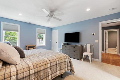 41 Auburn Rd, Millis, MA 02054 photo 21