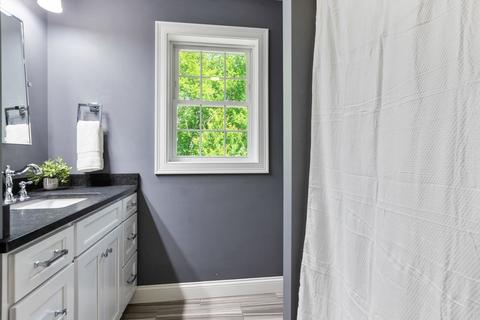 41 Auburn Rd, Millis, MA 02054 photo 30