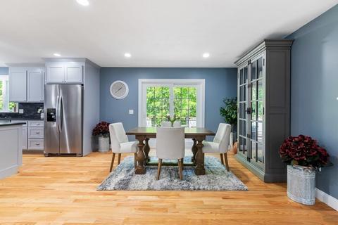 41 Auburn Rd, Millis, MA 02054 photo 9