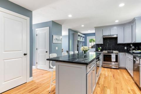41 Auburn Rd, Millis, MA 02054 photo 4