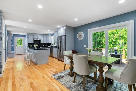 41 Auburn Rd, Millis, MA 02054 photo 8