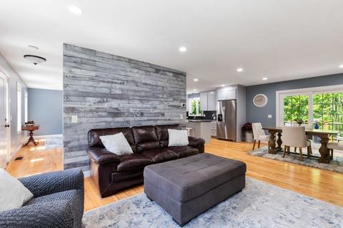 41 Auburn Rd, Millis, MA 02054 photo 12