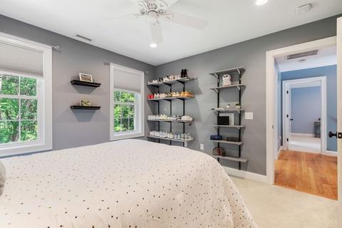 41 Auburn Rd, Millis, MA 02054 photo 29
