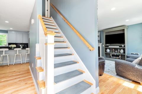 41 Auburn Rd, Millis, MA 02054 photo 20