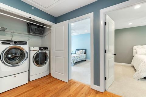 41 Auburn Rd, Millis, MA 02054 photo 25