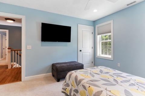 41 Auburn Rd, Millis, MA 02054 photo 27