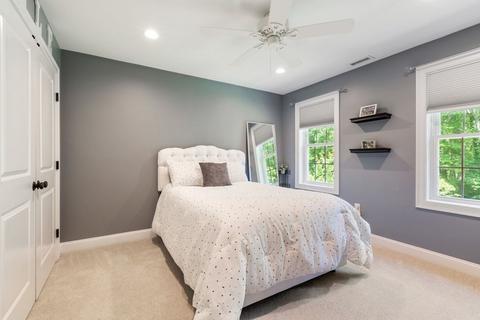41 Auburn Rd, Millis, MA 02054 photo 28