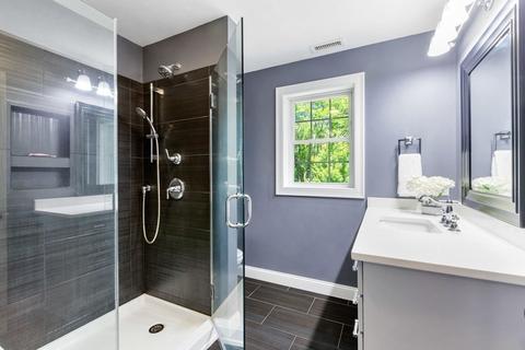 41 Auburn Rd, Millis, MA 02054 photo 24