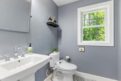 41 Auburn Rd, Millis, MA 02054 photo 16