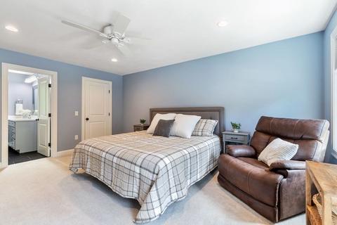 41 Auburn Rd, Millis, MA 02054 photo 23
