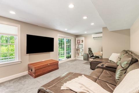41 Auburn Rd, Millis, MA 02054 photo 35
