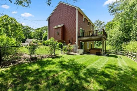 41 Auburn Rd, Millis, MA 02054 photo 37