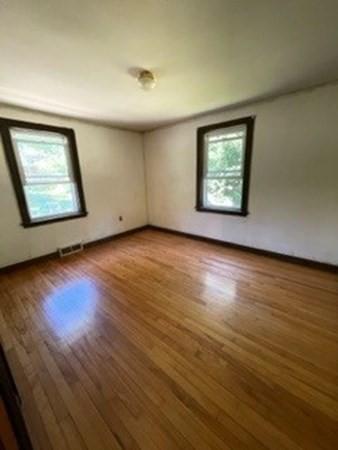 46 First St, Worcester, MA 01602 photo 7