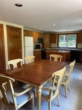 46 First St, Worcester, MA 01602 photo 3