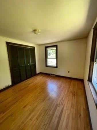 46 First St, Worcester, MA 01602 photo 8
