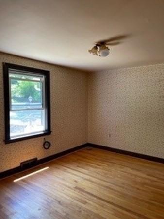 46 First St, Worcester, MA 01602 photo 10