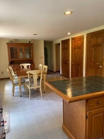 46 First St, Worcester, MA 01602 photo 5