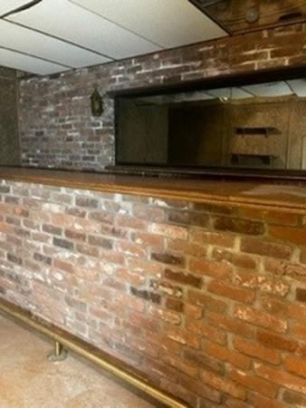 46 First St, Worcester, MA 01602 photo 15
