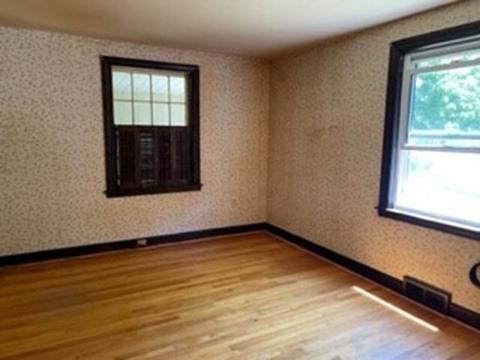 46 First St, Worcester, MA 01602 photo 11