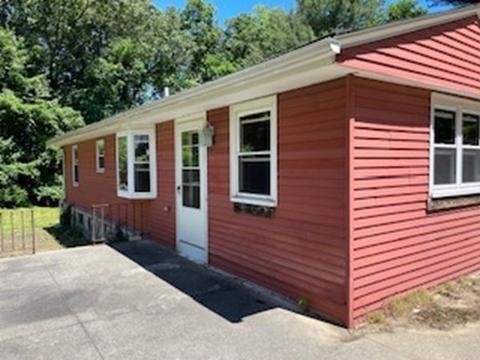 46 First St, Worcester, MA 01602 photo 18