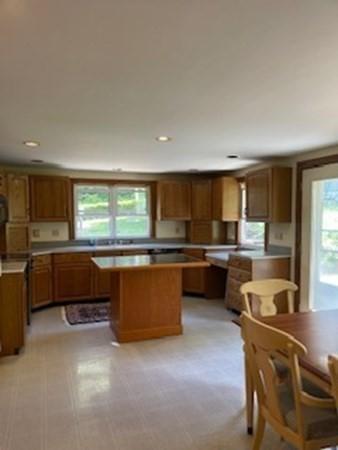 46 First St, Worcester, MA 01602 photo 6