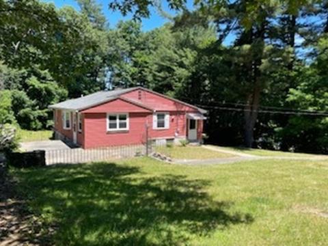 46 First St, Worcester, MA 01602 photo 17