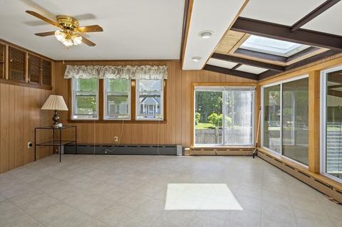 3 Adeline Rd, Beverly, MA 01915 photo 11
