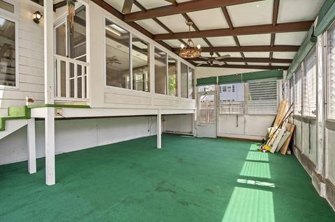 3 Adeline Rd, Beverly, MA 01915 photo 14