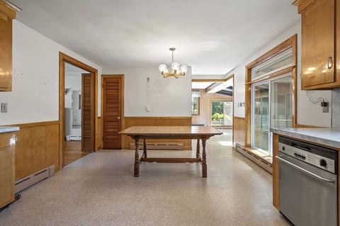 3 Adeline Rd, Beverly, MA 01915 photo 10