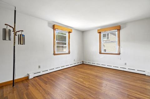 3 Adeline Rd, Beverly, MA 01915 photo 26