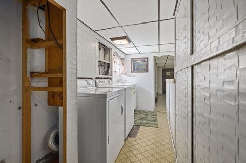 3 Adeline Rd, Beverly, MA 01915 photo 34